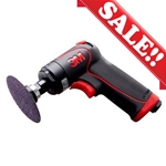3M™ Pistol Grip Disc Sander
